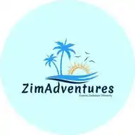 Zimadventures WhatsApp Channel