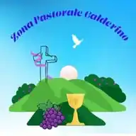 Zona Pastorale Calderino WhatsApp Channel