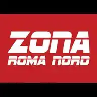 Zona Roma Nord WhatsApp Channel