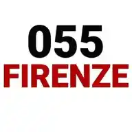 055Firenze WhatsApp Channel