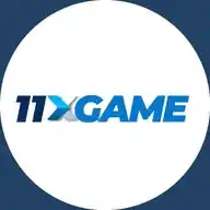 11xgame WhatsApp Channel