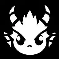 1Dracko WhatsApp Channel
