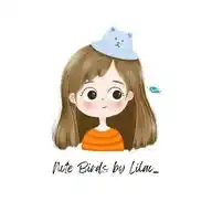 2025 With Lilac_ 🌻🌱 WhatsApp Channel