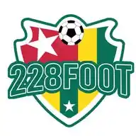 228FOOT ⚽🇹🇬 WhatsApp Channel