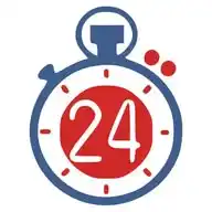 24 Jobtalk Egypt WhatsApp Channel