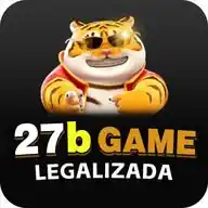 27b.net-Agente oficial WhatsApp Channel