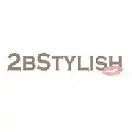 2B Stylish 🛍️ WhatsApp Channel