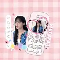  ꒰꒰ ⬞ 𝗌𝗍𝗈𝗋𝖾𝗏𝖺𝖺 𝗉𝗋𝗈𝗈𝖿𝗌 ׄ! ◌ ୨ৎ WhatsApp Channel