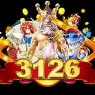 3126 WhatsApp Channel