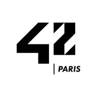 42 Paris - Admissions WhatsApp Channel