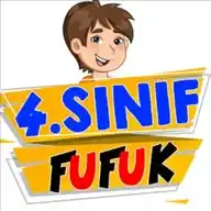 4.Sınıf FUFUK WhatsApp Channel