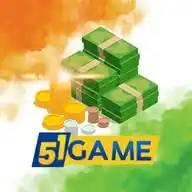 51 game Prediction WhatsApp Channel
