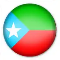 60 بلوشي البلوشية بلوچی Balochi ـ اسلام- معھد السنۃ چیردستی: ڈاکٹر ھیثم سرحان WhatsApp Channel
