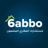 6abbo - منصة طابو العقارية WhatsApp Channel