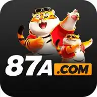 87A.com-Agente oficial WhatsApp Channel