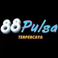88PULSA CHANNEL WhatsApp Channel