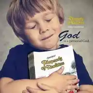 A DAY WITH RHAPSODY OF REALITIES WhatsApp Channel