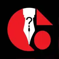 A Further Inquiry  WhatsApp Channel