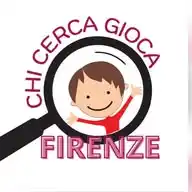 A MISURA DI BAMBINO -Firenze WhatsApp Channel