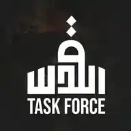 A𓂆-Quds Task Force WhatsApp Channel