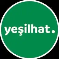 AA Yeşilhat WhatsApp Channel