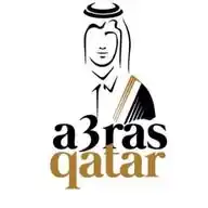 اعراس قطر   WhatsApp Channel