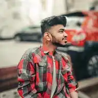 AAKASH _MACKX WhatsApp Channel
