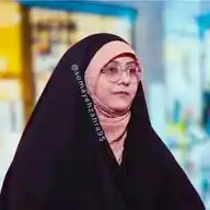 Aalima Somayeh Zahra WhatsApp Channel