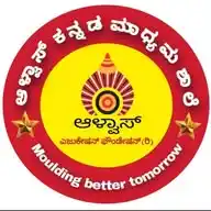ಆಳ್ವಾಸ್ ಕನ್ನಡ ಮಾಧ್ಯಮ ಹಿರಿಯ ಪ್ರಾಥಮಿಕ ಶಾಲೆ WhatsApp Channel