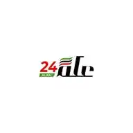 علم24 - Alam24 🇵🇸 WhatsApp Channel