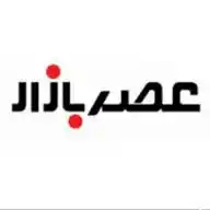 عصر بازار WhatsApp Channel