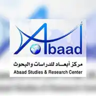 Abaad Studies & Research Center مركز أبعاد للدراسات والبحوث  WhatsApp Channel