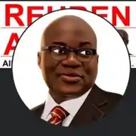 AbatiMedia News alerts WhatsApp Channel