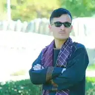 Abdullah Ayubi WhatsApp Channel