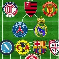 Abonzo Lee Sportybet WhatsApp Channel