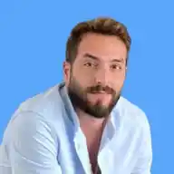 Aboud Azar | عبود عازر WhatsApp Channel