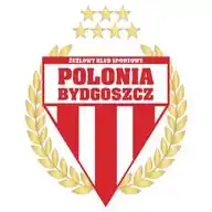 Abramczyk Polonia Bydgoszcz WhatsApp Channel