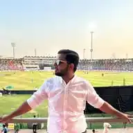 Abu Bakar Tarar WhatsApp Channel