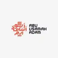 Abu Usamah Adam Official WhatsApp Channel
