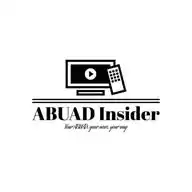 ABUAD Insider WhatsApp Channel