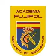 ACADEMIA FUJIPOL WhatsApp Channel