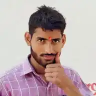 ACGB WhatsApp Channel