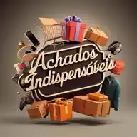 Achados Indispensáveis WhatsApp Channel