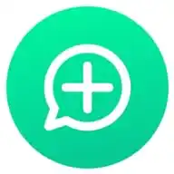 Actualidad Tributaria - Portaltributario.co WhatsApp Channel