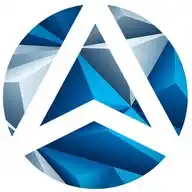 Adostrophe WhatsApp Channel