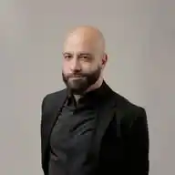 Adrián Rosales Actor WhatsApp Channel