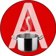 Aduge Sadhana WhatsApp Channel