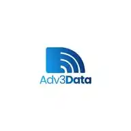 Adv3data(Adv3data.com)-Cheap Data WhatsApp Channel