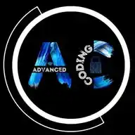 Advanced Coding WhatsApp Channel