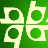 AFBNB Notícias WhatsApp Channel